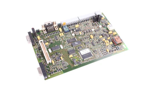 1001.013.2-00 LUST EXPRESS-LIEFERUNG | VERTRAUENSW?RDIGER VERK?UFER