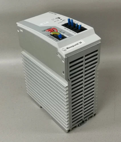 Phoenix Contact 2903151 TRIO-PS-2G/1AC/24DC/20