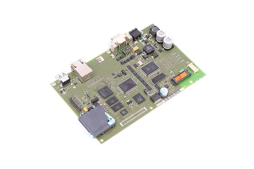 A5E02516674-3 SIEMENS TESTED | WARRANTY INCLUDED | FAST EXPRESS SHIPPING