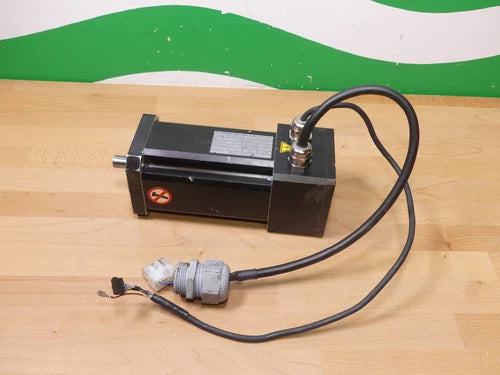 WITTENSTEIN MMSI 070H-060E-320C-1FN0-H2000