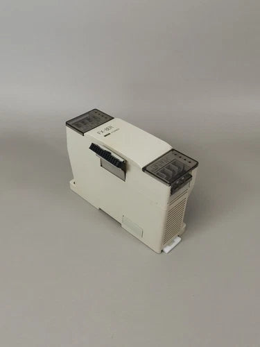 Mitsubishi FX-8ER-ES/UL