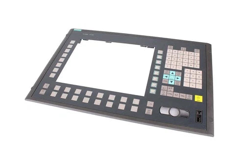 6FC5248-0AF02-0AA0 FRONT SIEMENS ENCLOSURE FAST SHIPPING | EXCELLENT SELLER