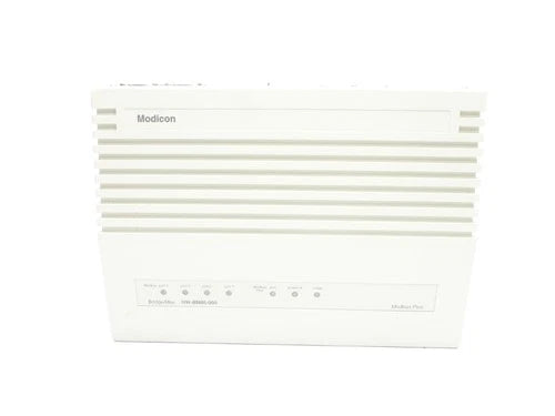 SCHNEIDER ELECTRIC NW-BM85-000 NSNP