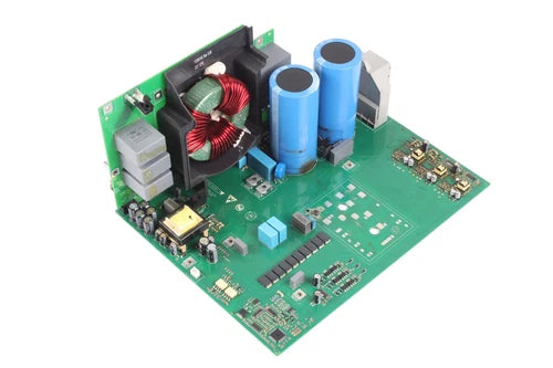 132B6124 132B6126 DANFOSS EXPRESS-LIEFERUNG | VERTRAUENSW?RDIGER VERK?UFER