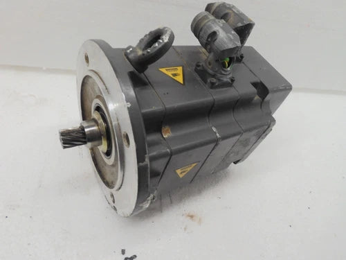 1FK7060-5AF71-1EU5-Z, SIEMENS EQN1325.011-2048 - Stecker besch?digt