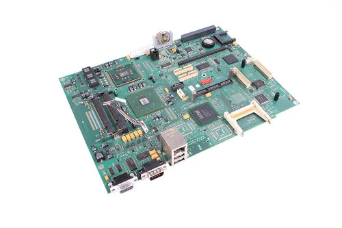 732263-05 706505200 SIEMENS EXPRESS DELIVERY | TRUSTED SELLER