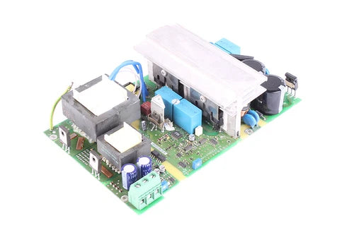 C98043-A7507-L4/L41 SIEMENS EXPRESS DELIVERY | TRUSTED SELLER