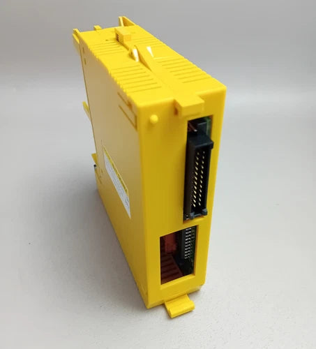 Fanuc AID16D A03B-0807-C104