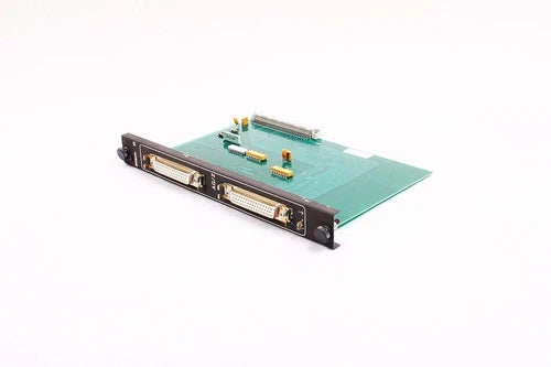 041523-107401 BOSCH GETESTET | GARANTIE INKLUSIVE | SCHNELLER EXPRESS-VERSAND