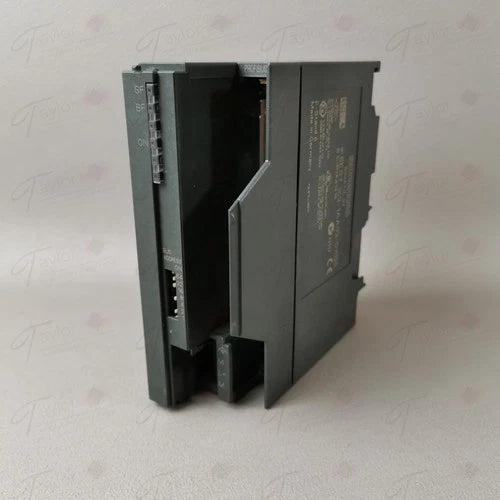 Siemens 6ES7 153-1AA03-0XB0 / 6ES7153-1AA03-0XB0 ohne Klappe