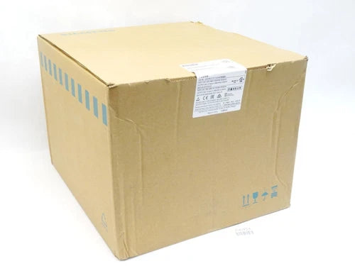 Siemens Sinamics V20 6SL3210-5BE31-8CV0 6SL3 210-5BE31-8CV0 /Neu OVP versiegelt