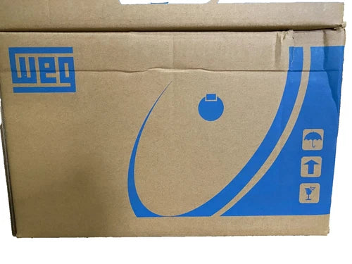 22710770 1.5kW 2P 90S/L 220-460V 50Hz 2HP MOUNTING B14T 3PHASE x1pc