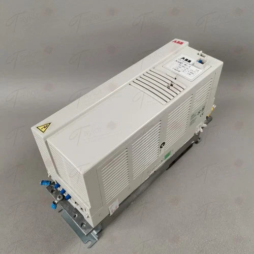 ABB ACS 143-4K1-3