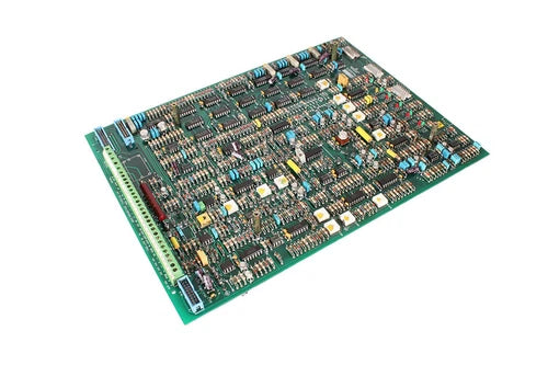 3.8107H BAUM?LLER EXPRESS DELIVERY | TRUSTED SELLER