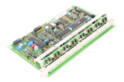 C79040-A320-C70-03-85 SIEMENS EXPRESS DELIVERY | TRUSTED SELLER