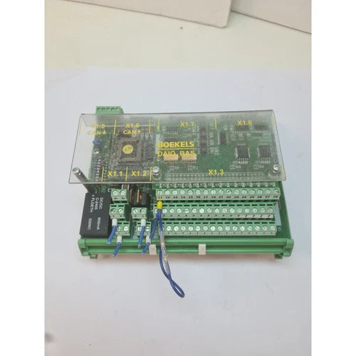BOEKELS Diario _ Final 1 0396 0150