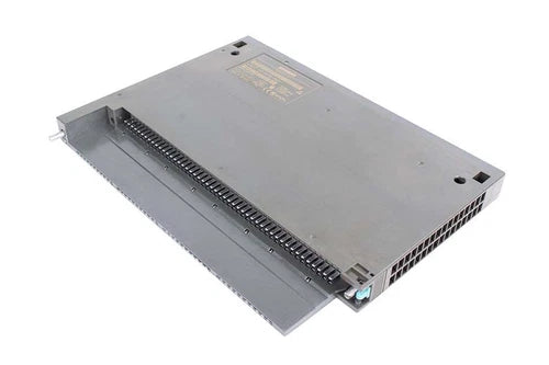 6ES7450-1AP00-0AE0 SIMATIC S7 SIEMENS TESTED | WARRANTY INCLUDED | FASTER