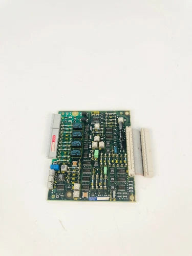 6SN1114-0AA02-0AA0 - CARTE OPTION SIEMENS