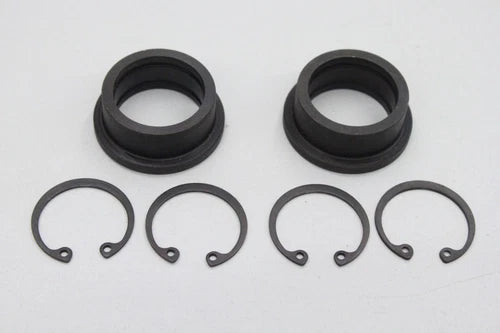 2x 587515 Ersatzteil f¨¹r Kolbus 587515