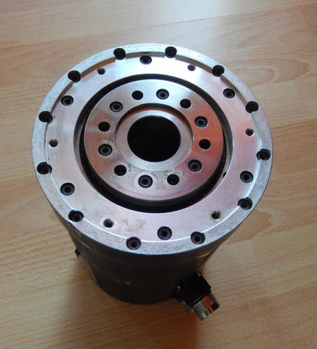 Kollmorgen Seidel 5AF-1300-05