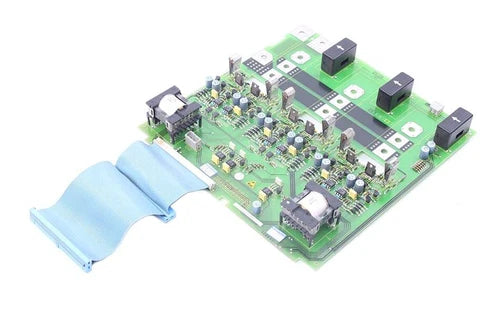 6ES1200-1AA60-1 SIEMENS TESTED | WARRANTY INCLUDED | FASTER