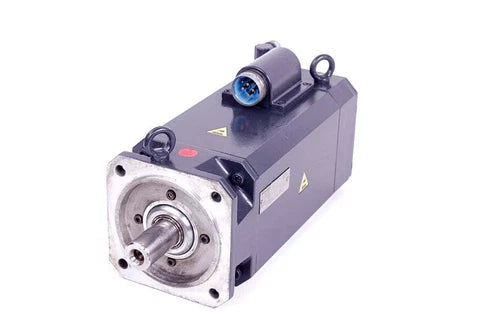 1FT6084-1AF71-4EH1 SIEMENS GETESTET | GARANTIE INKLUSIVE | SCHNELLER