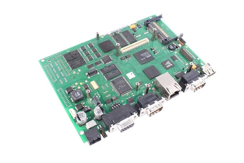 A5E00346836-1 A5E00346836-1SS SIEMENS EXPRESS DELIVERY | TRUSTED