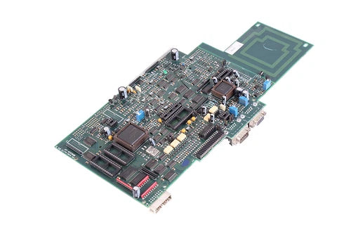 12.53.3 MAC DRIVES EXPRESS DELIVERY | TRUSTED SELLER