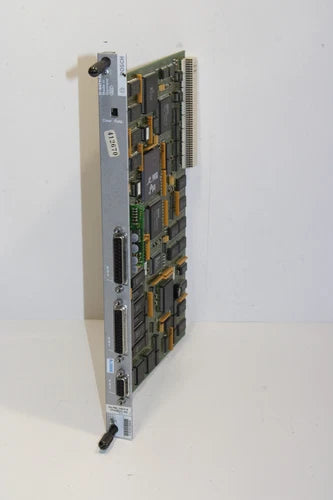 Bosch ICL700_1/C/1/5 1070068197-403 Control Board
