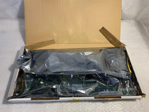 Siemens 6SC9830-0HG81