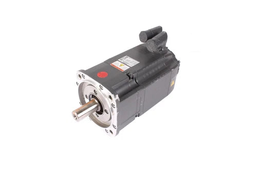 1FK7063-2AH74-1TH0 SIEMENS TESTED | WARRANTY INCLUDED | FASTER