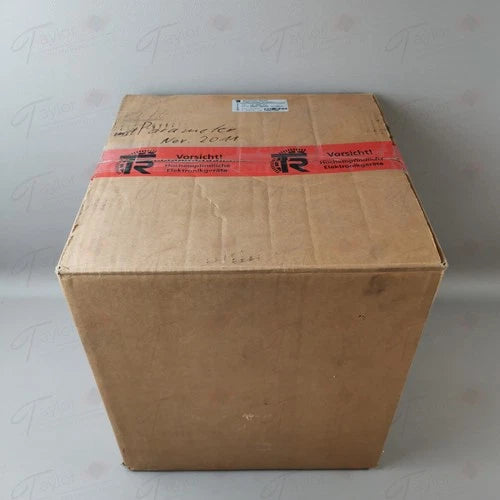 TR Electronic LE-200SSI NEU OVP