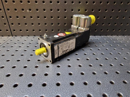 Schneider ?lectrique Sh30551p01f2000 Sh055 /80005 /0/0 /00/00/00/ 01/00 Elau