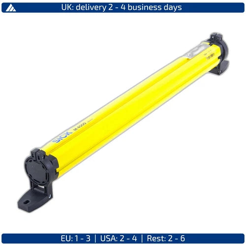 DOENTE | PSD01-2501 (1027907) | USADO | USPP | 2400 | PLC2DAY Usado em estoque na P...