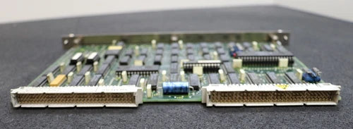 SIEMENS SINUMERIK Koppelbaugruppe 6FX1111-0AN02 Version G - 548 110 9231.10