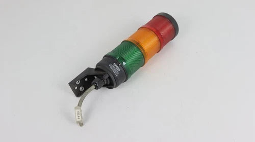 SIEMENS SIGNALS?ULE 8WD4 408-0AB TOP ZUSTAND