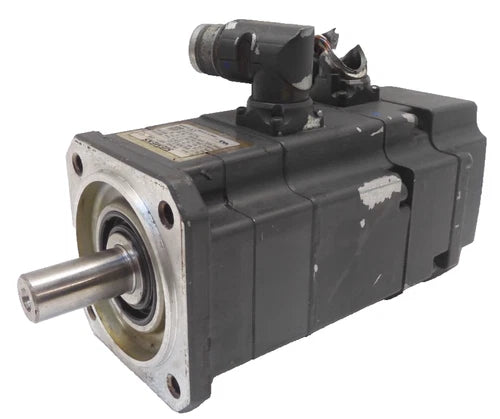 1FK7040-5AK71-1EH5, SIEMENS - Stecker besch?digt