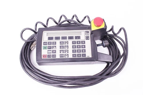 3HAA3560-HXA/3 FIG TESTED | WARRANTY INCLUDED | FAST EXPRESS SHIPPING