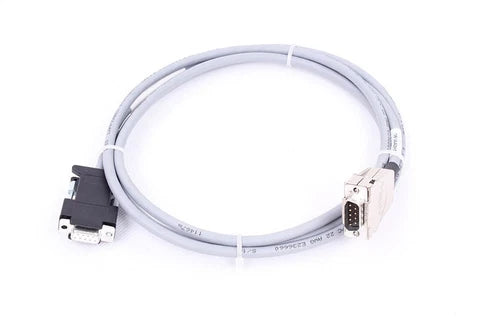 30.005.56.00666 GETESTET | GARANTIE INKLUSIVE | SCHNELLER EXPRESS-VERSAND