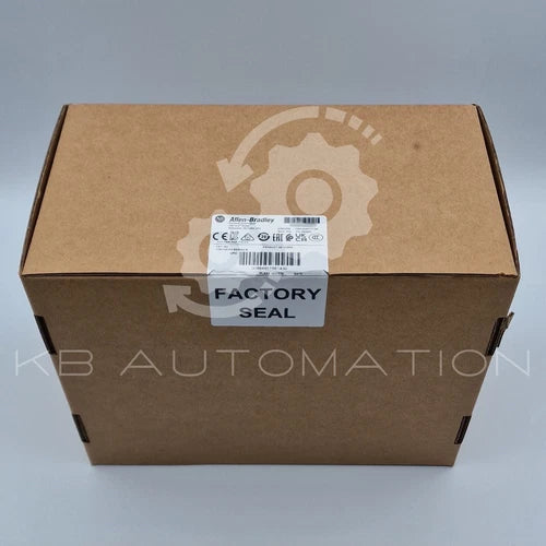 1783-US16T Allen-Bradley Stratix 2000 Unmanaged Network Switch, 16 Copper Ports