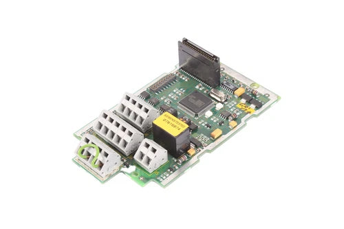 ULC0065 A5E00176462 A5E00174749 SIEMENS TESTED | WARRANTY INCLUDED