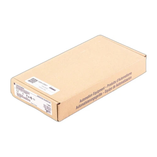 SCHNEIDER 140ACO02000, Modicon Quatum, 1 An Out 4CH New in stock at PLC2DAY