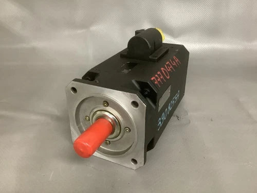 1FT60841AF713AG1 - SIEMENS - 1FT6084-1AF71-3AG1 Motore OCCASIONE