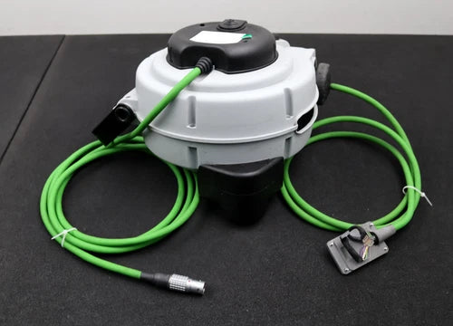 SUMCAB Cable Retraction System MTPReel SIEMENS KTP700/900 RC 4-0200-00-089