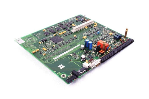 1070089509-103 BOSCH REXROTH GETESTET | GARANTIE INKLUSIVE | SCHNELLER