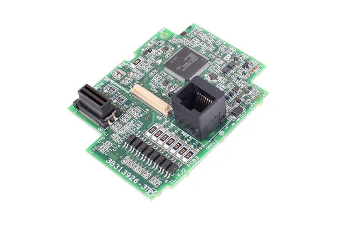 3B313926-3T HITACHI GETESTET | GARANTIA INKLUSIVA | SCHNELLER EXPRESS-VERSAND