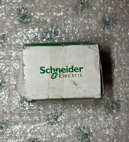 Schneider Electric, VW3A3620, Coder Interface Module, Speed Monitoring, RS422 5V