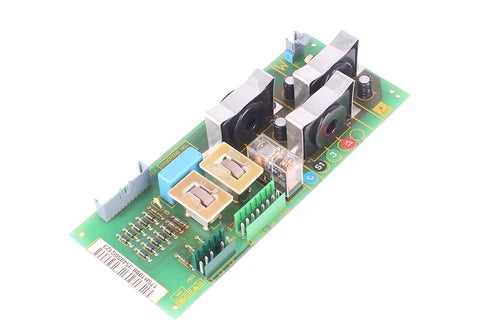 175H1098 175H1099 DANFOSS TESTED | WARRANTY INCLUDED | FASTER