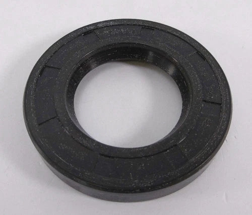 20 St¨¹ck Wellendichtring WA-45 | 45x80x13 NBR