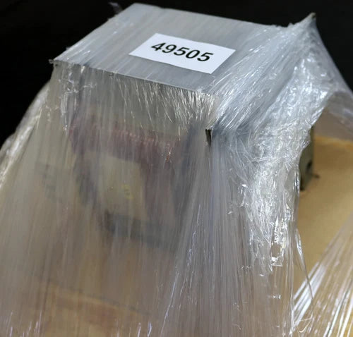 SIEMENS Transformer 3RV1021-4AA10/15A 4AM4842-5AV00-0EA0 0.2kVA 2kVA